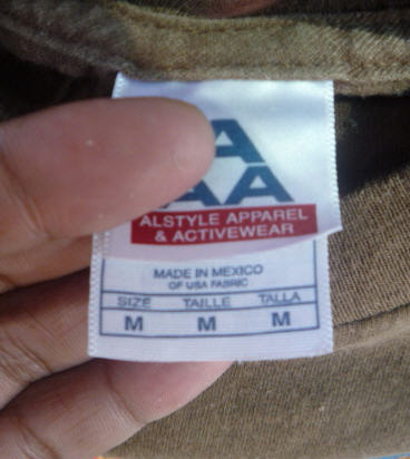 Name:  25.jpg
Views: 586
Size:  25.2 KB