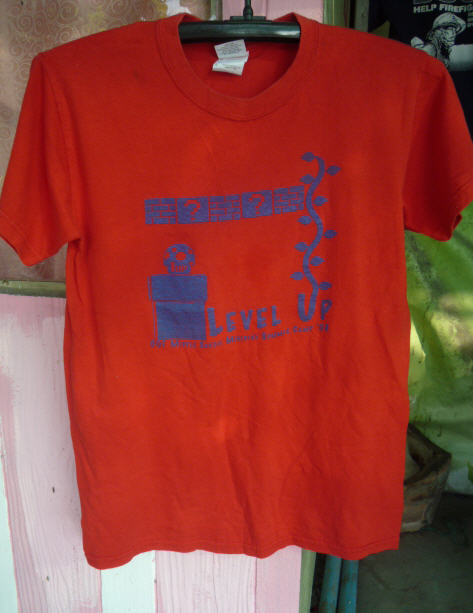 Name:  26.jpg
Views: 554
Size:  39.0 KB