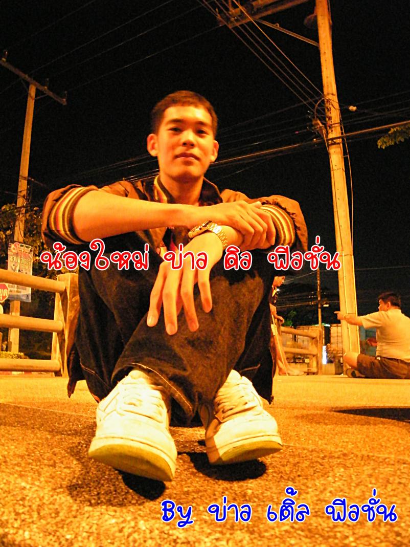 Name:  5.jpg
Views: 797
Size:  153.2 KB