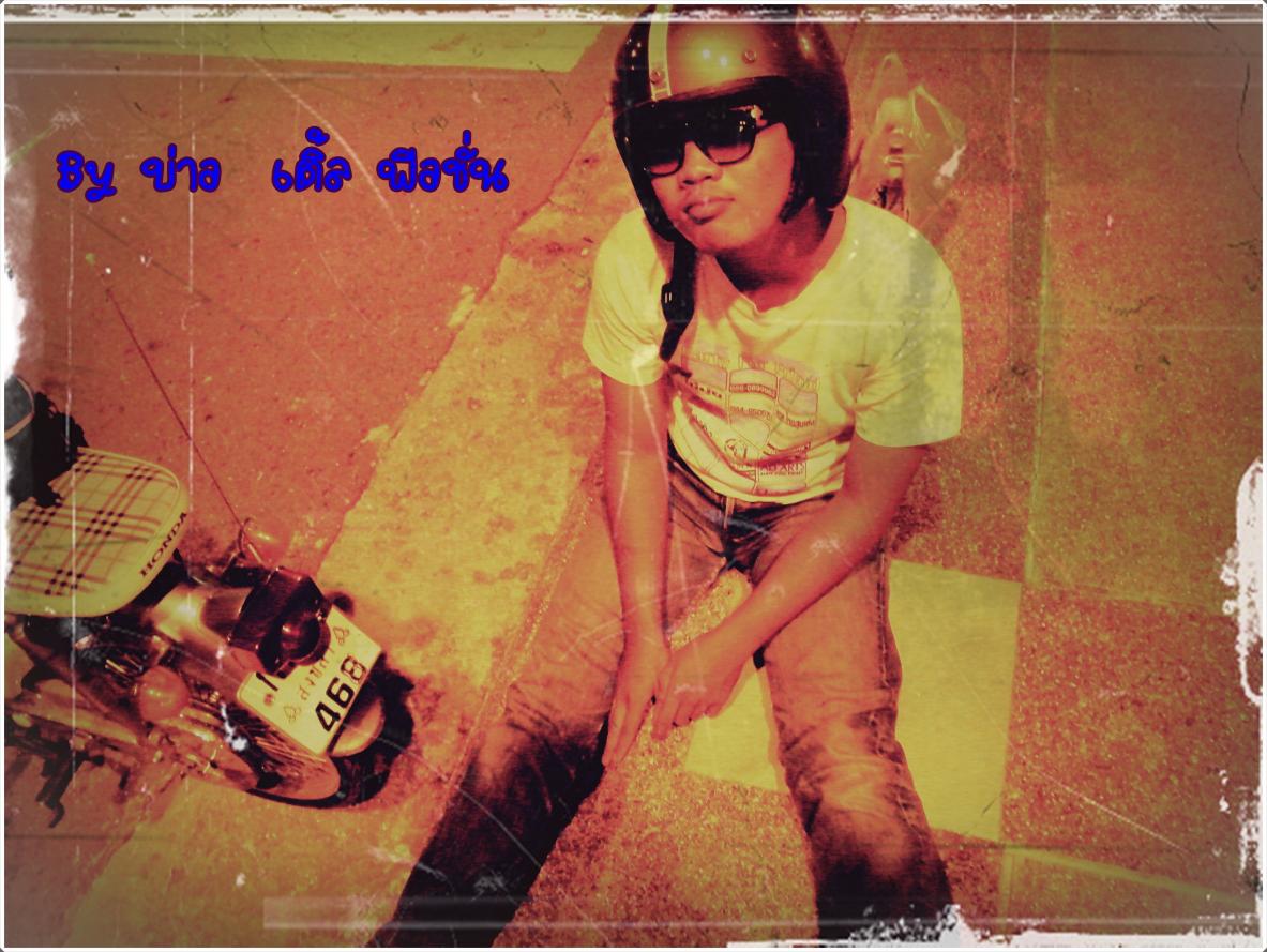 Name:  4.jpg
Views: 830
Size:  145.3 KB