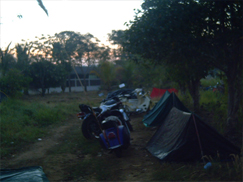 Name:  iii.jpg
Views: 151
Size:  64.6 KB