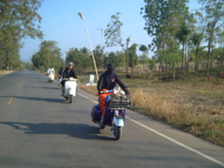 Name:  PICT0030.JPG
Views: 147
Size:  94.1 KB