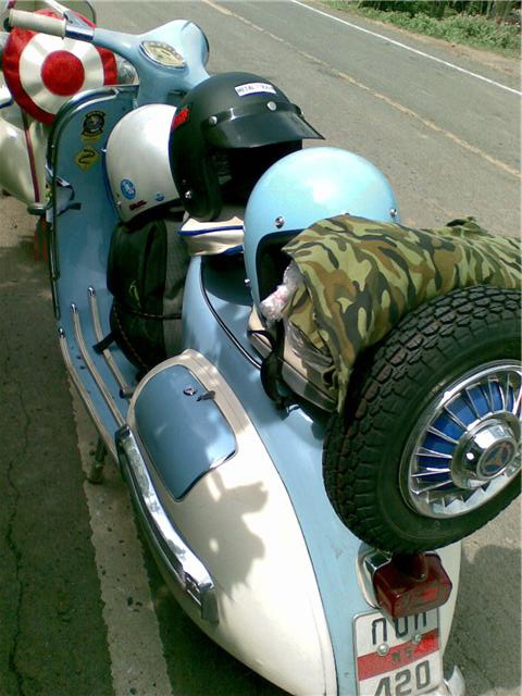 Name:  3.jpg
Views: 1041
Size:  87.4 KB