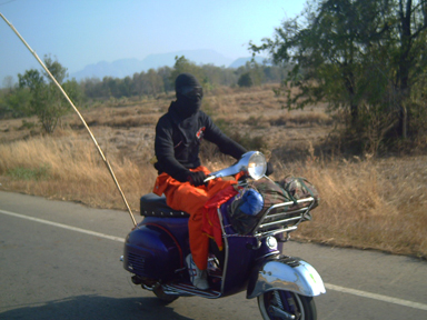 Name:  PICT0035.JPG
Views: 148
Size:  130.7 KB