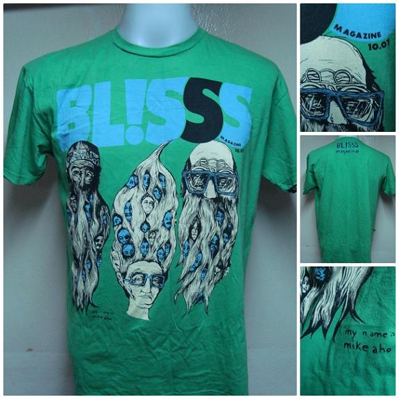 Name:  page1012.jpg
Views: 536
Size:  58.2 KB