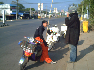 Name:  PICT0050.JPG
Views: 137
Size:  138.7 KB