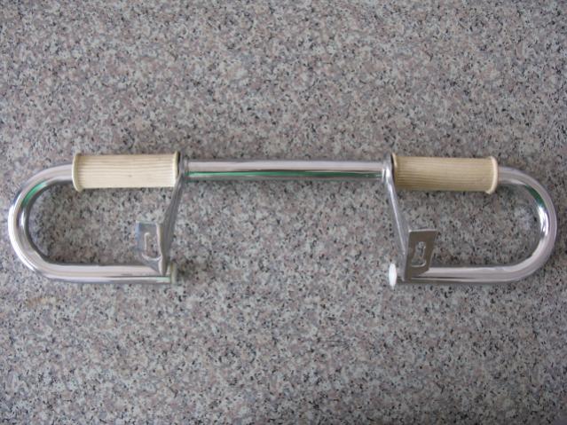 Name:  IMG_3412.jpg
Views: 248
Size:  64.4 KB