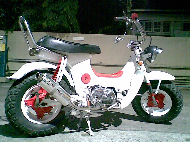 Name:  เธ�เธฒเธ137.jpg
Views: 1291
Size:  76.1 KB