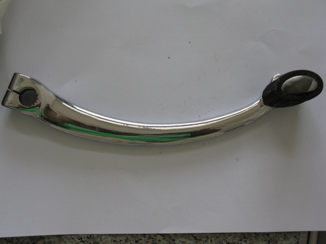 Name:  IMG_3404.JPG
Views: 222
Size:  89.9 KB