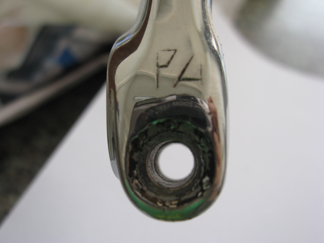 Name:  IMG_3407.JPG
Views: 228
Size:  87.4 KB