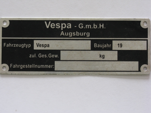 Name:  IMG_3398.JPG
Views: 244
Size:  131.9 KB