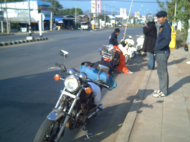 Name:  PICT0051.JPG
Views: 148
Size:  141.2 KB