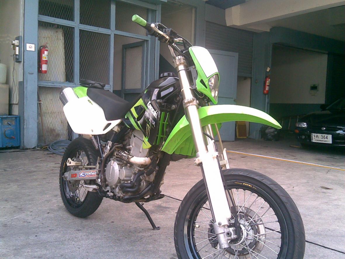 Name:  23122009(002).jpg
Views: 3918
Size:  147.6 KB