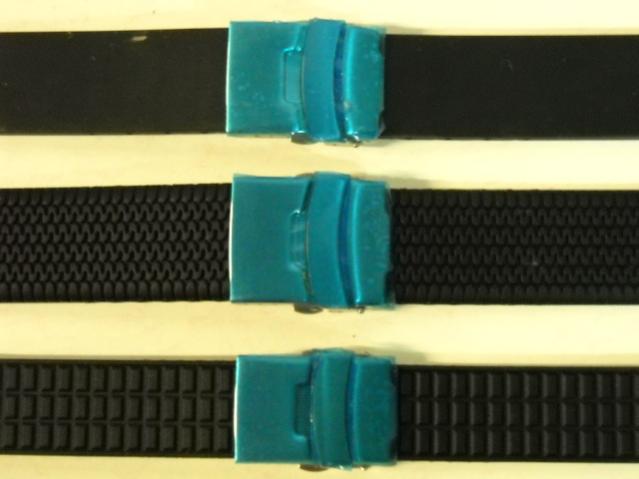 Name:  DSCN1006.jpg
Views: 1477
Size:  29.3 KB