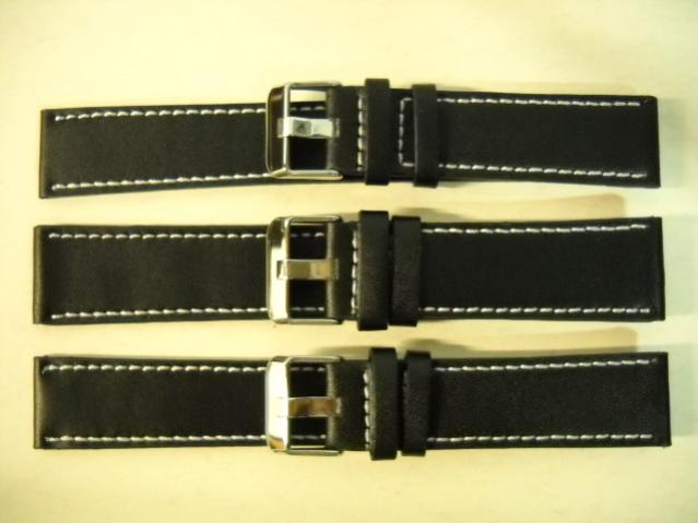 Name:  DSCN1010.jpg
Views: 1453
Size:  31.8 KB