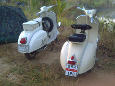 Name:  PICT0010.JPG
Views: 427
Size:  140.0 KB