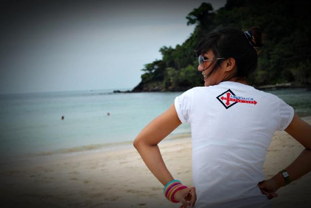 Name:  nevigator2010A.jpg
Views: 181
Size:  57.6 KB