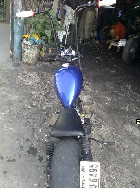 Name:  oLD3.JPG
Views: 3332
Size:  66.0 KB