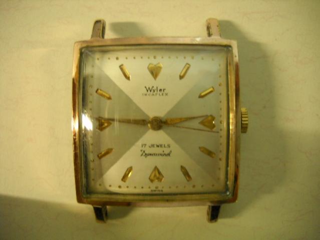 Name:  DSCN1054.jpg
Views: 2026
Size:  24.4 KB