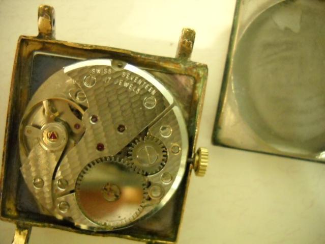 Name:  DSCN1055.jpg
Views: 2014
Size:  34.3 KB