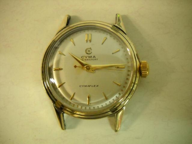 Name:  DSCN1019.jpg
Views: 3325
Size:  25.8 KB