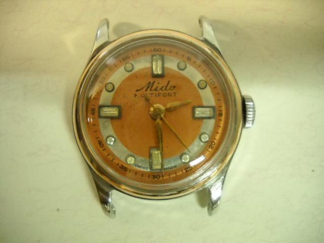 Name:  DSCN1029.jpg
Views: 2419
Size:  27.3 KB