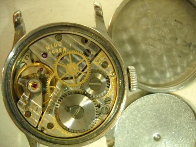 Name:  DSCN1037.jpg
Views: 2416
Size:  44.3 KB