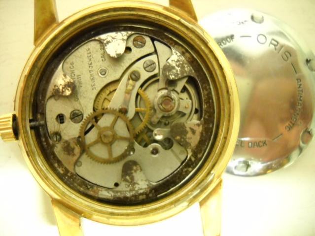 Name:  DSCN1028.jpg
Views: 2404
Size:  43.3 KB