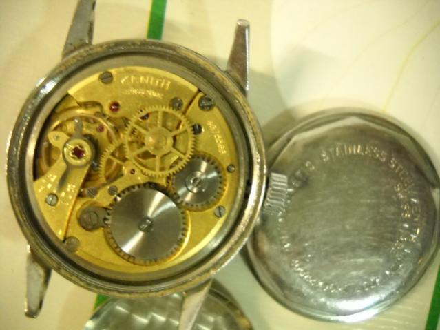 Name:  DSCN1045.jpg
Views: 2480
Size:  40.0 KB