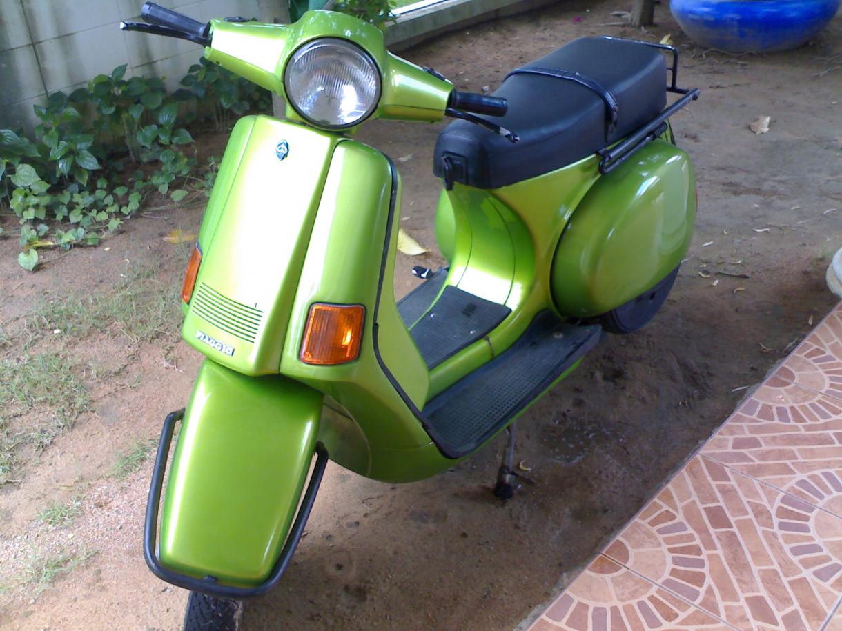 Name:  250920091102.jpg
Views: 190
Size:  144.7 KB