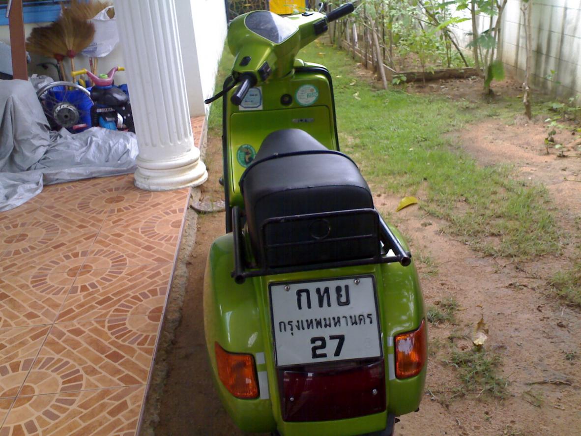 Name:  250920091103.jpg
Views: 1413
Size:  146.3 KB