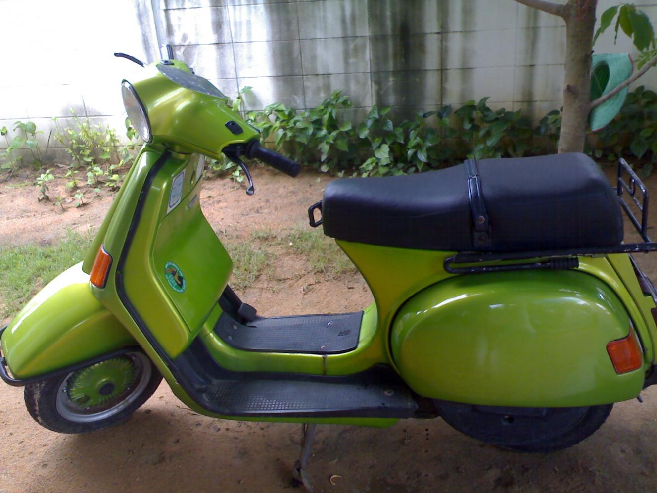 Name:  250920091104.jpg
Views: 1598
Size:  138.8 KB