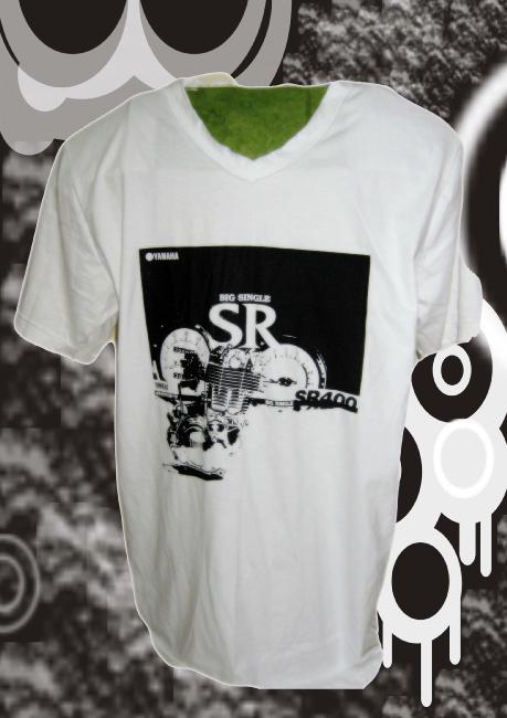 Name:  KBIg8v385513-02.jpg
Views: 407
Size:  37.7 KB