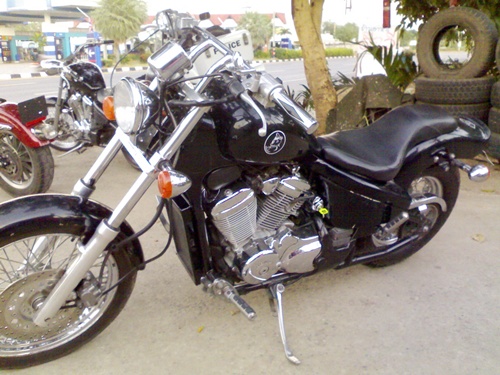 Name:  09012010682.jpg
Views: 533
Size:  98.9 KB