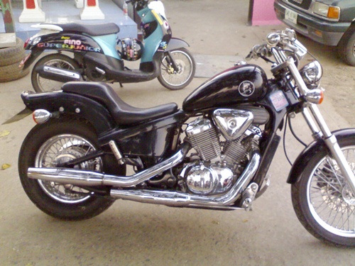 Name:  09012010683.jpg
Views: 549
Size:  98.0 KB
