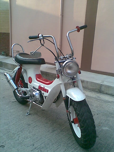 Name:  าพ314.jpg
Views: 418
Size:  50.2 KB