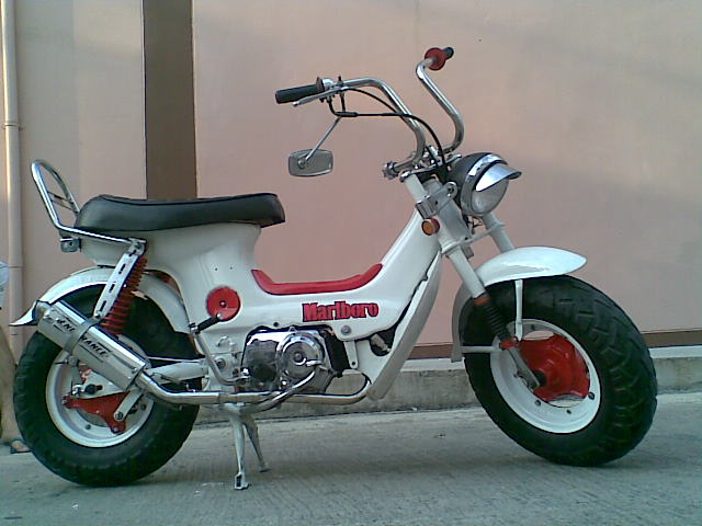 Name:  าพ147.jpg
Views: 427
Size:  49.9 KB