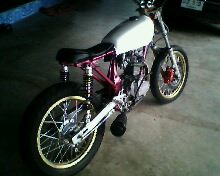 Name:  IMG0277A.jpg
Views: 418
Size:  10.2 KB