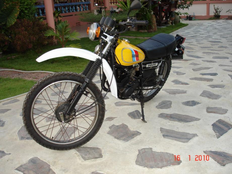 Name:  DSC01443.jpg
Views: 2850
Size:  99.2 KB