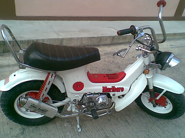 Name:  าพ316.jpg
Views: 383
Size:  58.1 KB