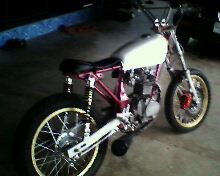 Name:  IMG0278A.jpg
Views: 73
Size:  10.2 KB