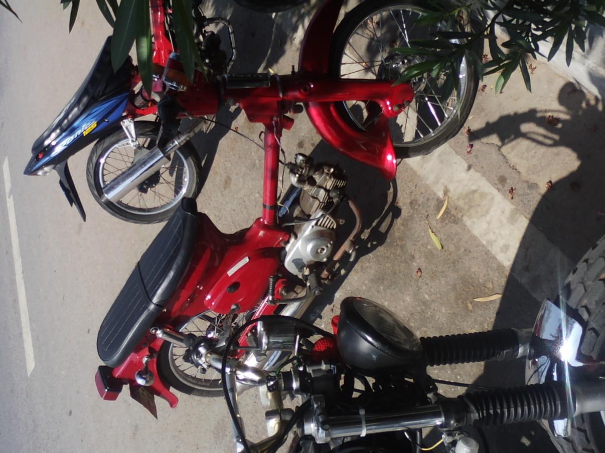 Name:  SPM_A0026.jpg
Views: 1809
Size:  143.8 KB