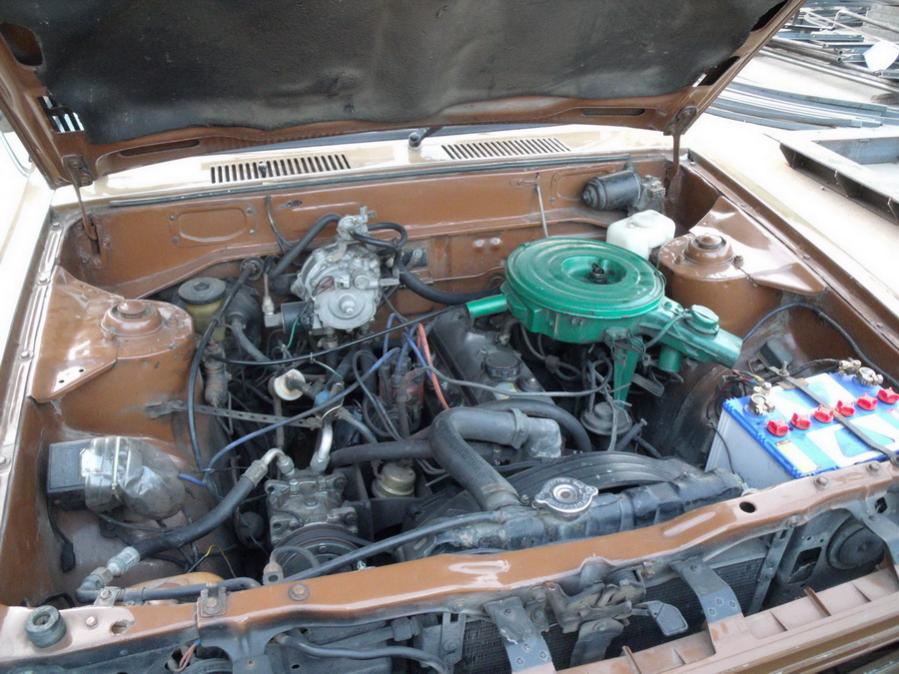 Name:  DSCF0065-1.jpg
Views: 852
Size:  101.1 KB