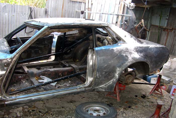 Name:  72.jpg
Views: 321
Size:  86.9 KB