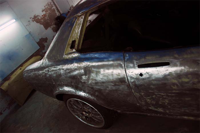 Name:  70.jpg
Views: 324
Size:  48.1 KB