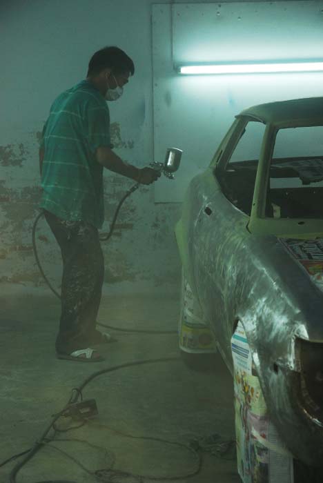 Name:  73.jpg
Views: 325
Size:  39.5 KB