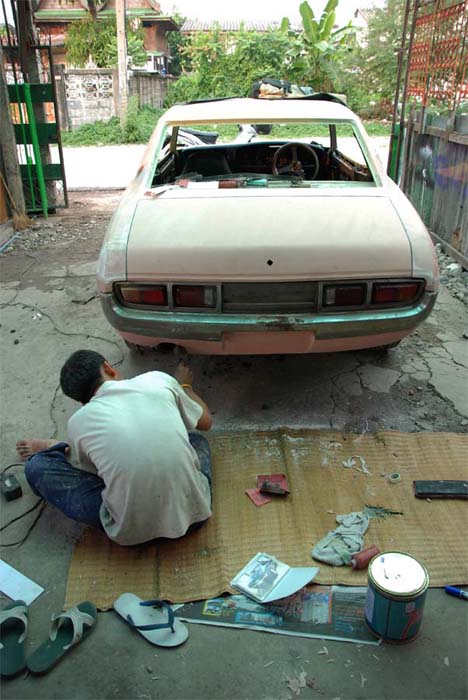 Name:  65.jpg
Views: 349
Size:  80.3 KB