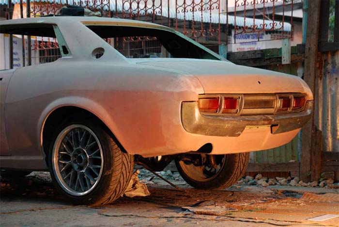 Name:  66.jpg
Views: 348
Size:  74.6 KB