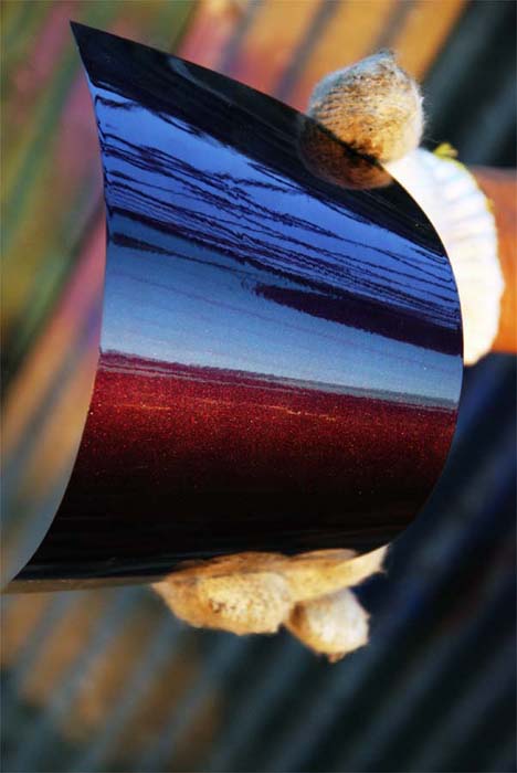 Name:  64.jpg
Views: 341
Size:  50.7 KB