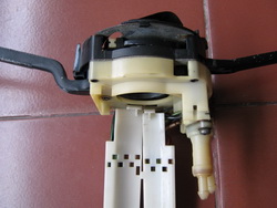 Name:  IMG_5310.jpg
Views: 1541
Size:  28.5 KB